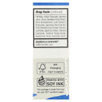 Round Lab, увлажняющее солнцезащитное средство с березовым соком, UVLock, SPF 50+, 15 г (0,52 унции)