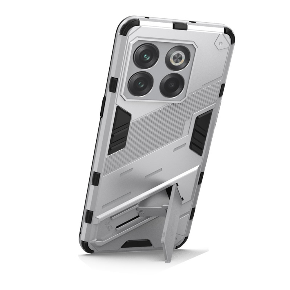 Чехол Warrior Case для OnePlus Ace Pro