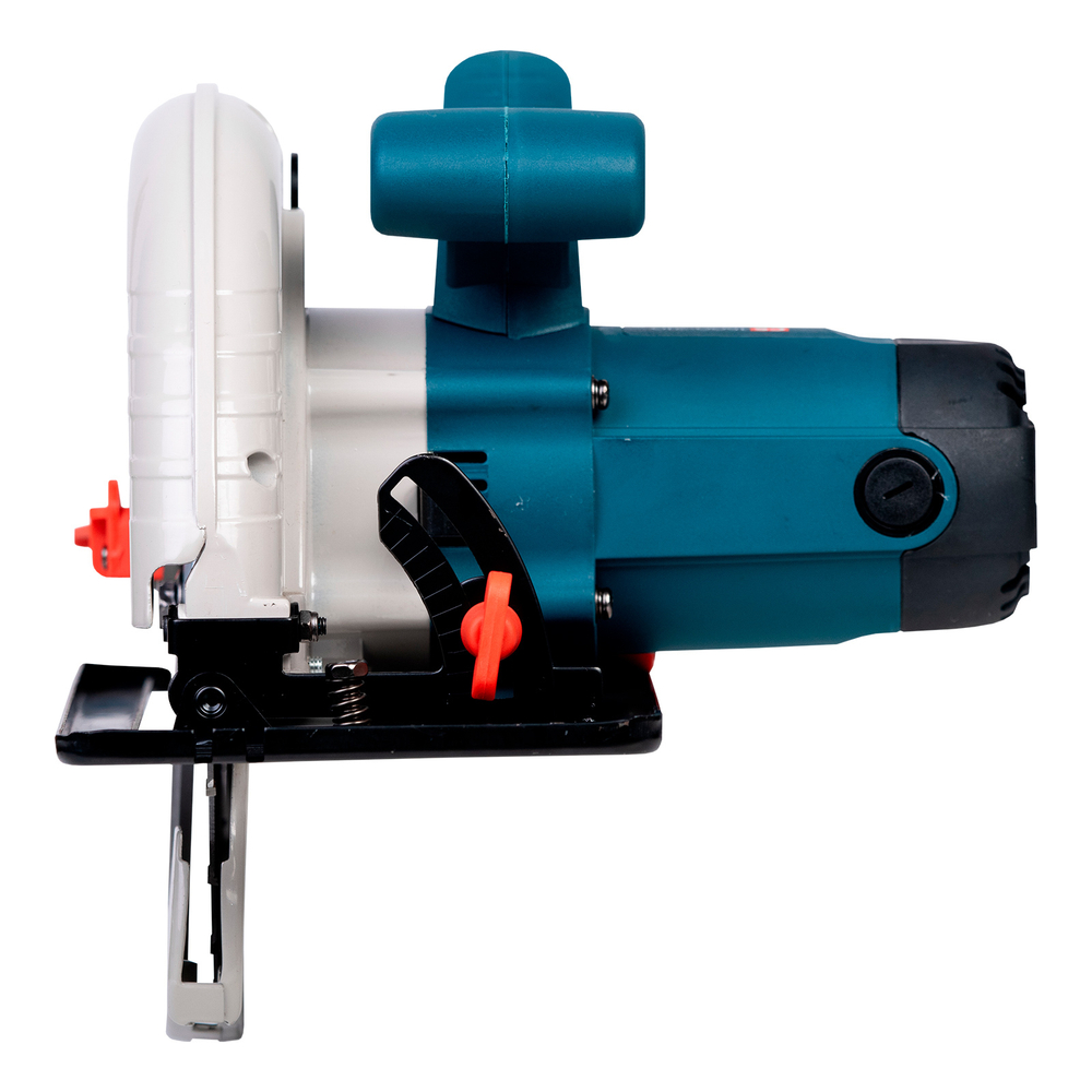 Циркулярная пила ALTECO CS 1500-210