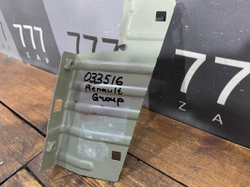 Кронштейн крыла правого Renault Kaptur 16-22 Б/У Оригинал 631462198R