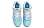 Кроссовки Nike Dunk I Got Next