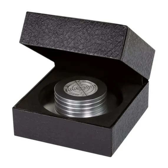 Dynavox PST300 SL