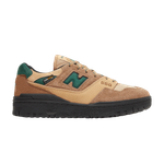 Кроссовки New Balance Nb 550