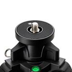 Штатив Benro BICLT204