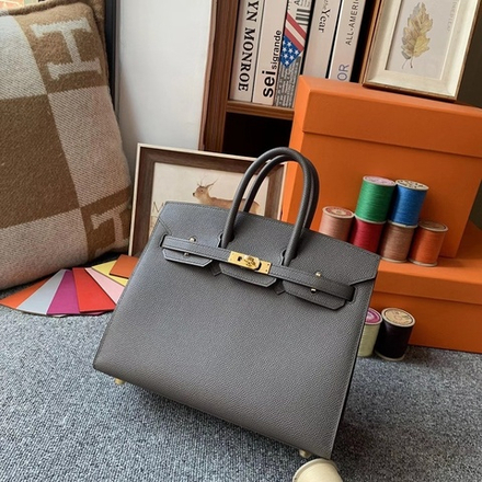 Hermes Birkin 25