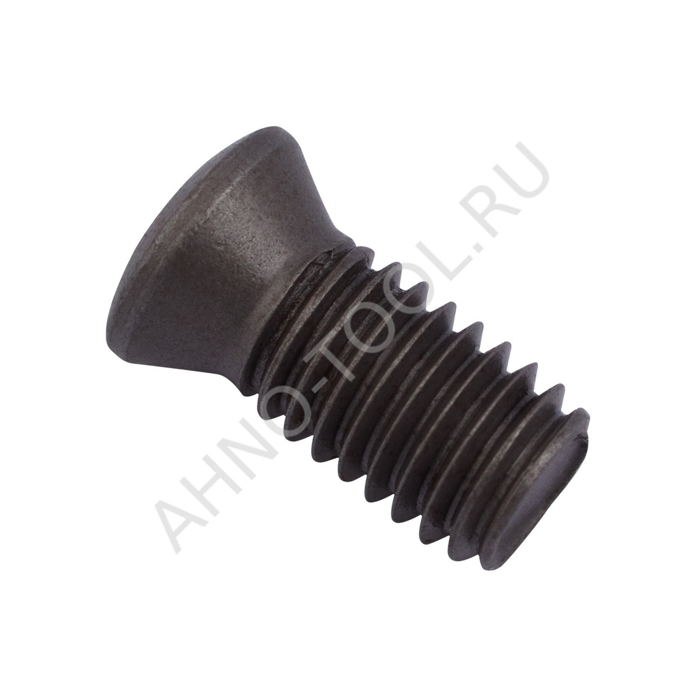 Винты к корпусному сверлу M2.5x6 "ACCKee"