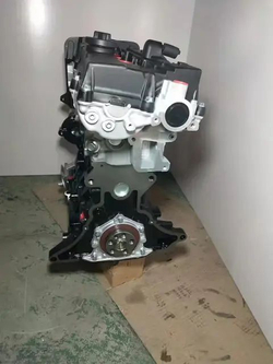 Двигатель новый Киа хендай G4EE,G4ED,G4FA,G4FC,G4LC,G4JS,G4FG
