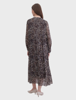 Платье GERRY WEBER