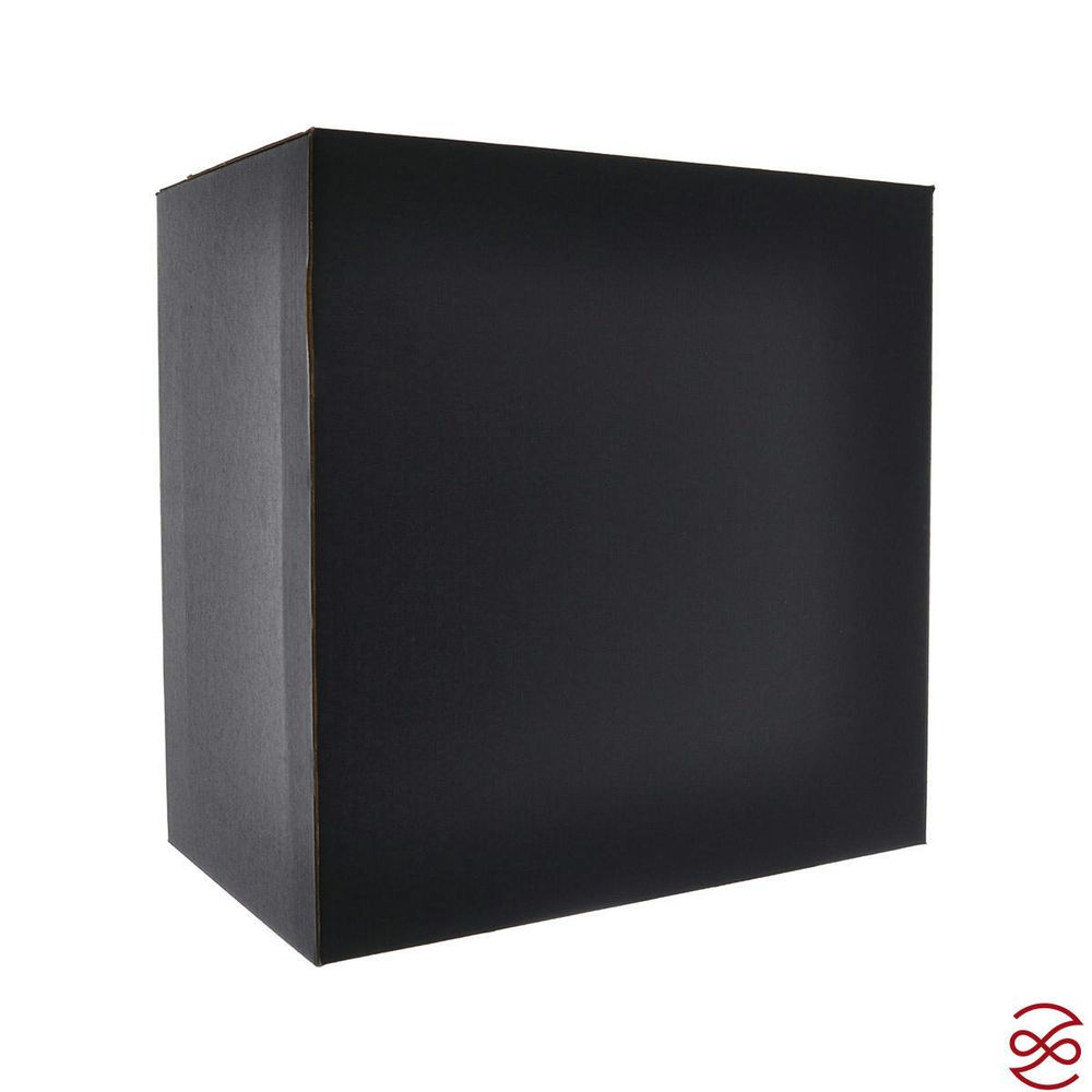 Фруктовница н/н Aurum Crystal Plantica 33см Amethyst