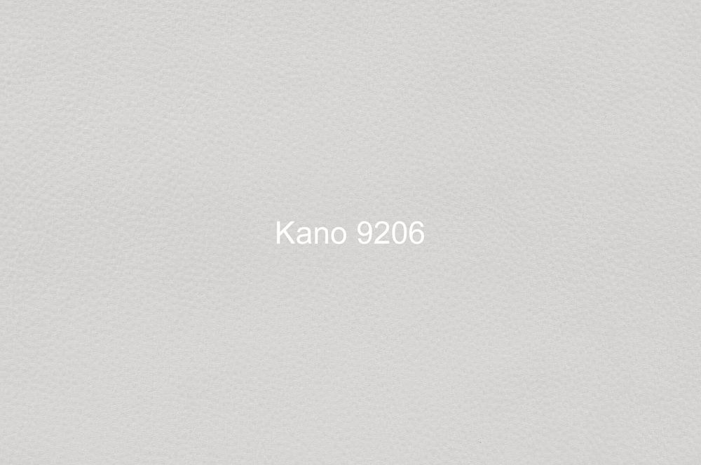 Микрофибра Kano (Кано) 9206