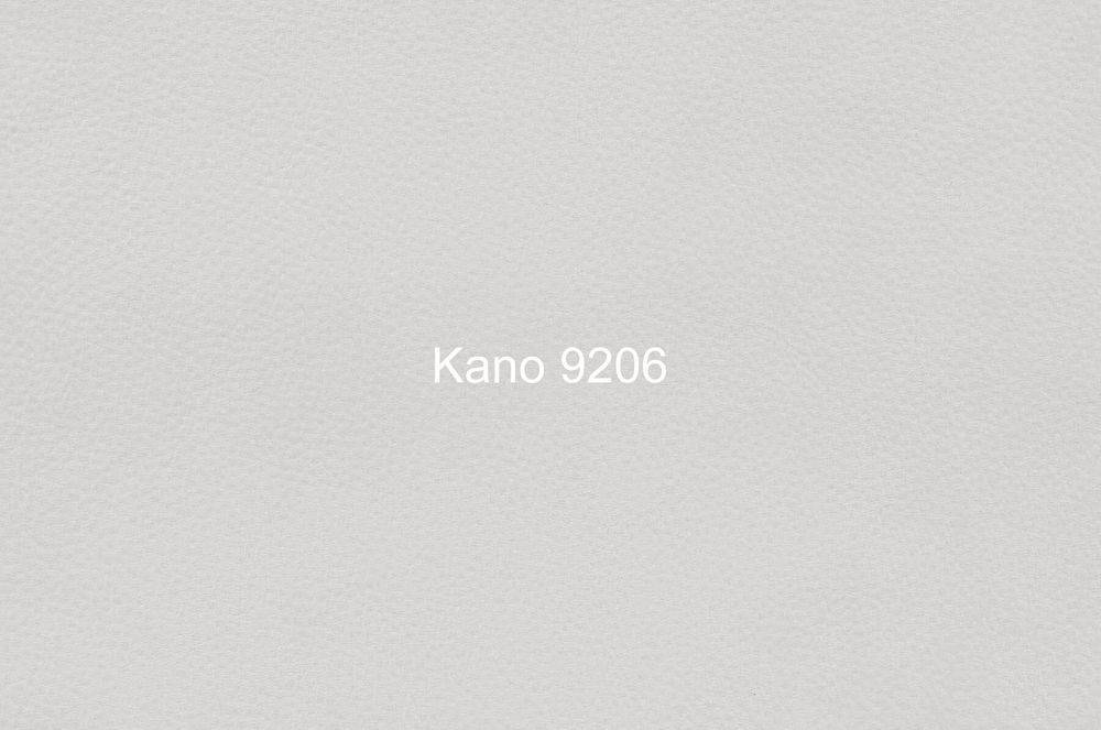 Микрофибра Kano (Кано) 9206