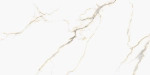 Керамогранит Primavera Bellevue Gold Polished 60x120 см (PR218)