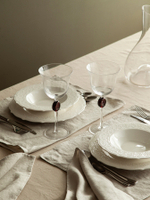 Набор бокалов для вина bijou, 350 мл, 2 шт.