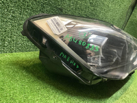 Фара правая BMW X1 F48 (2019-2022) LED