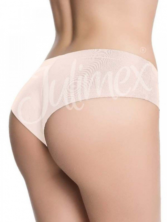 Трусики Bootie Julimex