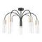 Потолочная люстра F-Promo Kors 4740-7C