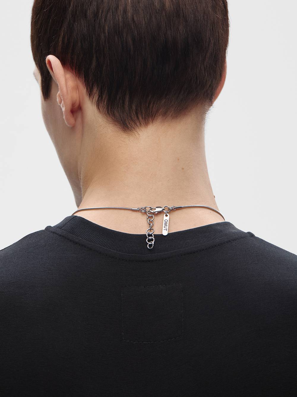 ЦЕПОЧКА "CONNECTOR".