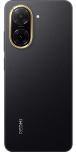 Смартфон Redmi A5 4/128GB