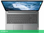 Ноутбук Lenovo IdeaPad 1 15ALC7 82R400NXRK