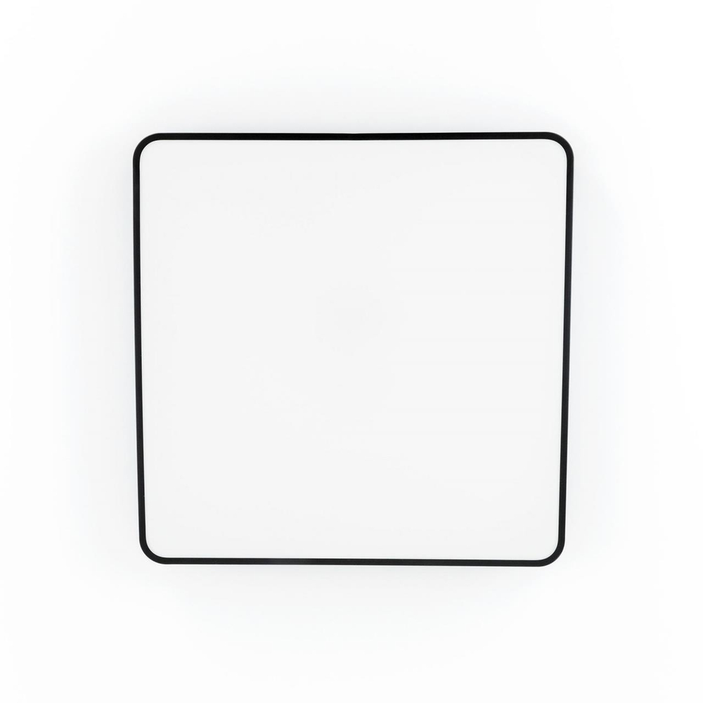 Потолочный светодиодный светильник Citilux Купер CL724K105G1