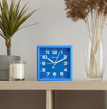 Будильник Troykatime БЭМ-08.41804