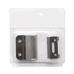 Ножевой блок для машинки Harizma, (h10115A)