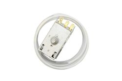 Термостат для холодильника RANCO K59-L1275 (2.5 м)