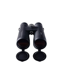 Бинокль TRD OWL 12x50