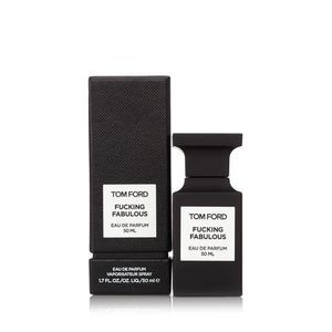 Tom Ford Fucking Fabulous Eau De Parfum