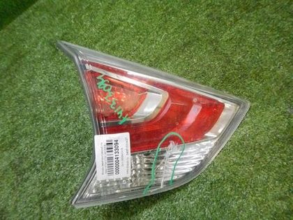 Фонарь левый внутренний Nissan X-Trail t32 (2013-2019)