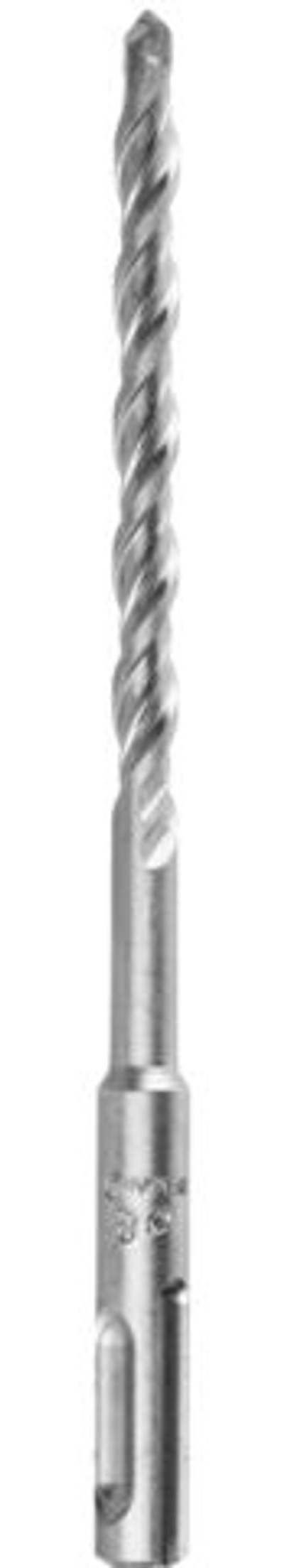 URAGAN 5 х 160 мм, SDS-plus бур (29311-160-05)