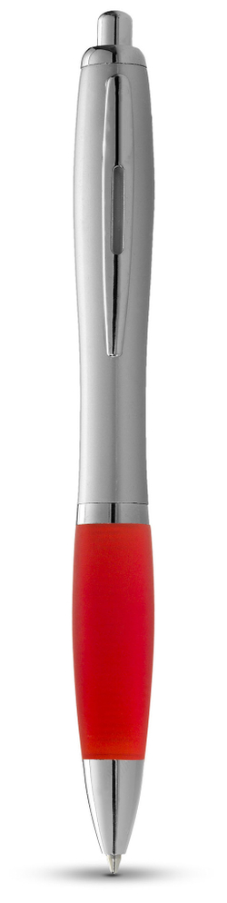 Шариковая ручка Nash