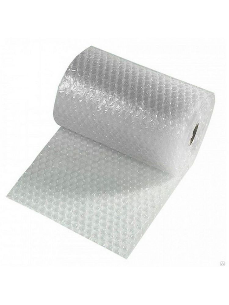 500 мл Масло оливковое Beneoliva Arbequina Extra Virgin полоски керамическая бутылка