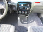 Honda CR-V 1 поколение RD (10.1995 - 09.2001) АКПП, левый руль