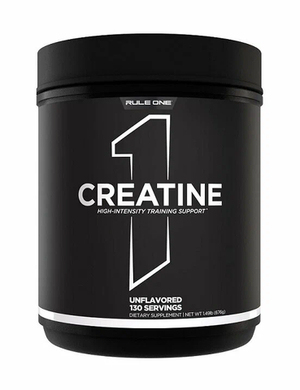 Rule 1 Creatine 676 - 750 г