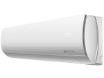 Сплит-система  Royal Clima RCI-PFC40HN