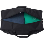 Warrior Oxford Trolley Bag 24 Inch Men"s Black