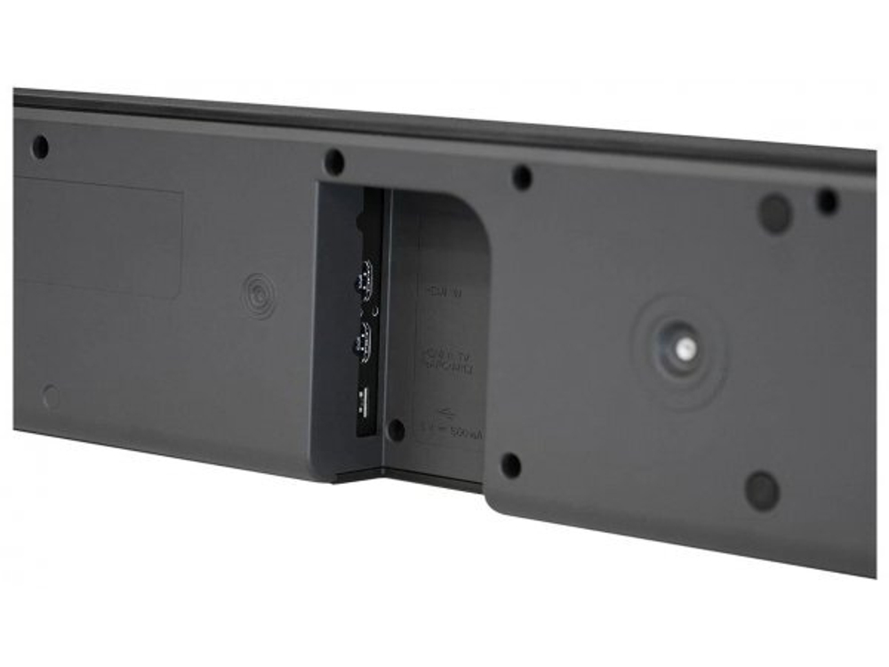 Саундбар LG S80QY