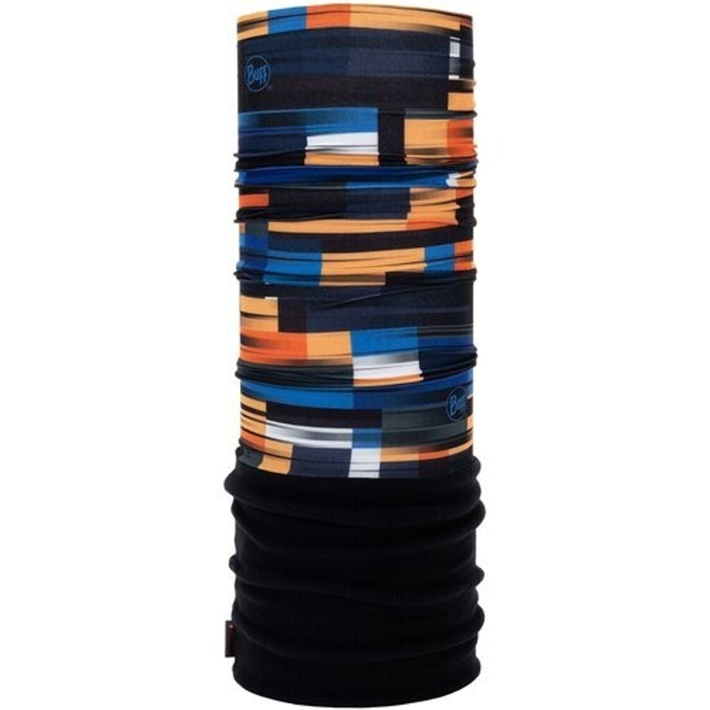 Бандана Buff Polar Fynch Multi (US:one size)