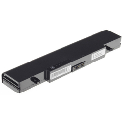Аккумулятор AnyBatt 4400mAh для ноутбука Samsung NP300V5A, NP355V5C, R525, NP350V5C