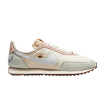 Кроссовки Nike Waffle Trainer 2 (Женская размерная сетка)