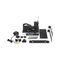 Sennheiser EW-D ME3 Set S7-10