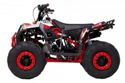 Квадроцикл WELS Thunder EVO M детский