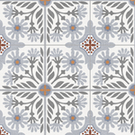 Плитка Pre-cut Firenze 60x60 Matt (4 шт.в уп)