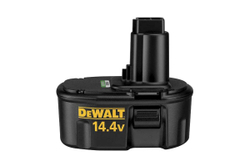 Аккумулятор (14.4 В; 1.3 А*ч; NiCd) DeWALT DE 9094