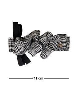 Meri Queen MQ-30 Заколка для волос