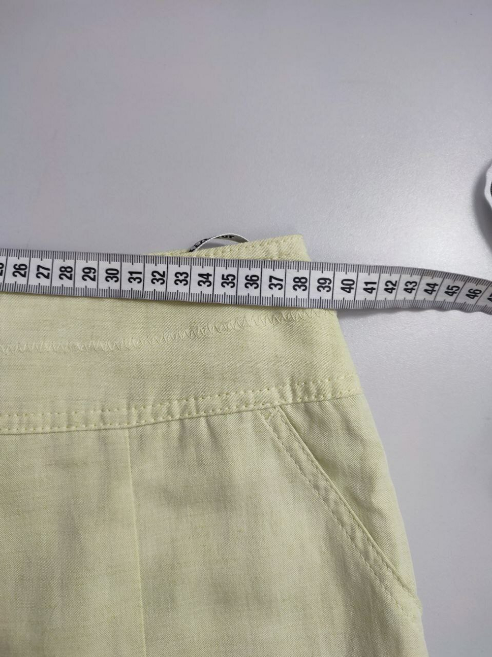 Юбка Gardeur стильная 54 размер