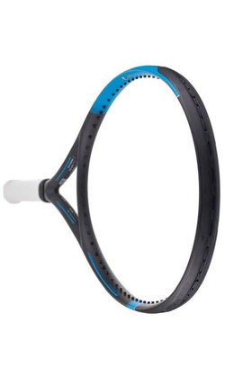 Теннисная ракетка Dunlop FX 700