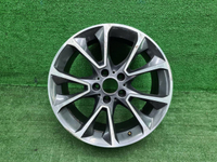 Диск литой R19 BMW X5 F15 X6 F16 (13-18) 449 стиль