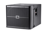 JBL Pro VRX918SР